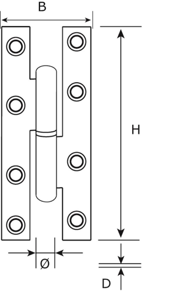 Afbeelding - https-www-ez-catalog-nl-Asset-0ce7e8d7e47e4f728ecc1837f3657b5a-ImageFullSize-H16814700115-jpg